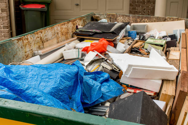 Donation Pickup Services in Bartonsville, MD